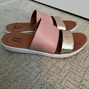 FitFlop Casual Sandals
